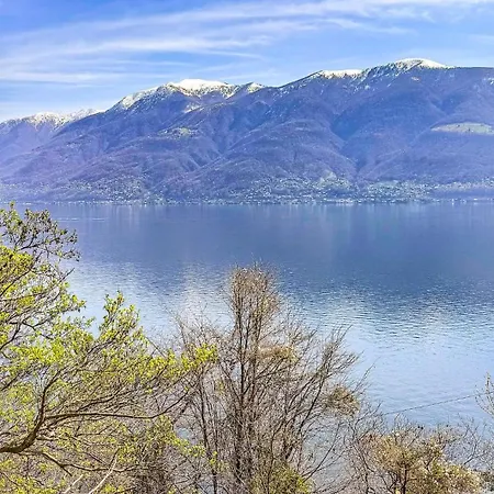La Finestra Sul